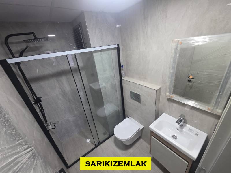 Büyü12019